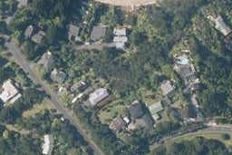 10 Kaha Place, Russell