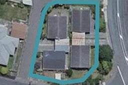 3 Mark Avenue, Paparangi, Wellington