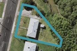 69 Hamill Road, Otara, Auckland