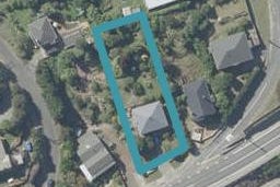309 Ravensbourne Road, Maia, Dunedin