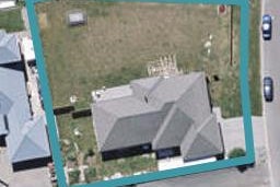 48 Rowse Street, Rangiora, Rangiora