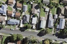 6A Hazards Road, Weymouth, Auckland