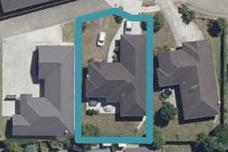 23 Barwick Place, Huntington, Hamilton