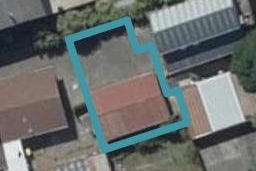 4/39 Oram Avenue, New Brighton, Christchurch