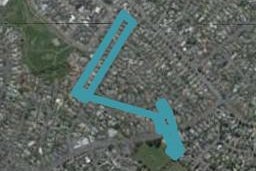 27 Charlcott Street, Burnside, Christchurch