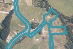 11 Amelie Place, Coopers Beach, Coopers Beach