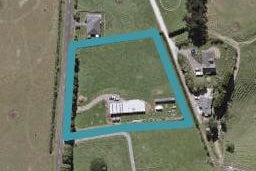 307 Barrett Road, Omata, New Plymouth