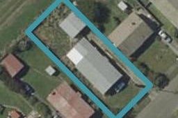 27 Wilson Crescent, Highbury, Palmerston North