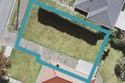 37C Kelwyn Road, Kelston, Auckland