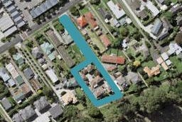 52D Ireland Road, Mount Wellington, Auckland