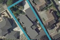 460 College Street, Hokowhitu, Palmerston North
