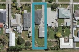 63 Nichol Street, Heidelberg, Invercargill