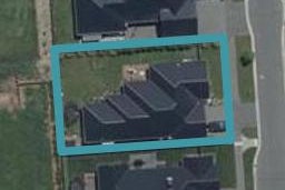 93 Metehau Street, Marshland, Christchurch