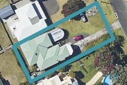 56 Shaw Road, Waihi Beach, Waihi Beach