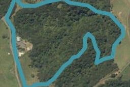 189 Rataroa Road, Pokeno