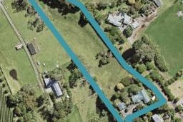 82 Hanham Road, Kumeu