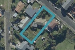 33 Scobie Road, Waverley, Dunedin