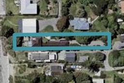 29 Wharemauku Road, Raumati Beach, Paraparaumu