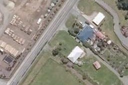 2083 Paparoa Valley Road, Paparoa
