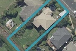 28 Franklin Street, Dalmore, Dunedin