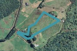149 Windridge Lane, AONGATETE, KATIKATI