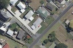 18A Divers Road, Horotiu
