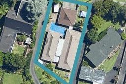 11 Hinewa Road, Otumoetai, Tauranga