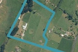 323 SEAGROVE RD, Waiau Pa, Pukekohe