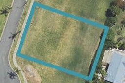 10 Beach Cove, Wainui, Gisborne