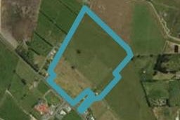 2721 State Highway 1, Whangarei