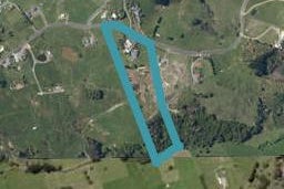 159 Valley View Road, Whangarei