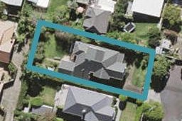 10 Ngapawa Street, Sandringham, Auckland