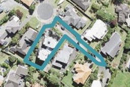 21 Burwood Terrace, Gulf Harbour, Whangaparaoa