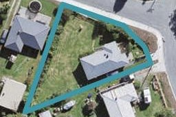 10 Hanover Street, Wellsford, Wellsford