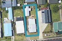 20 Pacific Road, Waihi Beach, Waihi Beach