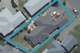 53 Puhara Avenue, Parklands, Christchurch