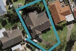 8 Windoma Circle, Manukau, Auckland