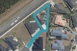 9 Olly Close, Grandview Heights, Hamilton