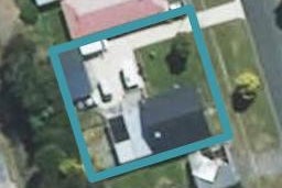 37 Juliet Street, Stratford, Stratford