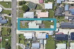 21 Kiwi Street, Whakatane, Whakatane