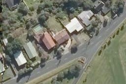 20 Handforth Street, Onerahi, Whangarei