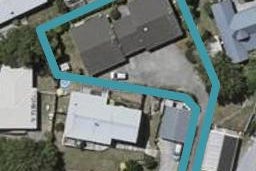 19A CAMPBELL AVE, PARAPARAUMU, PARAPARAUMU