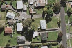 5 Ara Kakaha, Papatoetoe, Auckland