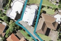 4 Embling Place, Eastern Beach, Auckland