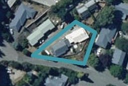 45B Hamilton Road, Queenstown, Queenstown
