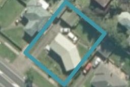 182 Normanby Road, Paeroa, Paeroa