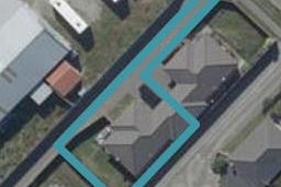 2/19 Leeston And Lake Road, Leeston