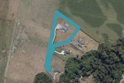 16E Titoki Drive, Tamahere, Hamilton