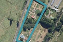 14 Old Station Road, Ohakune, Ohakune