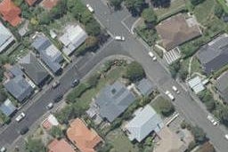 98 Blacks Road, Opoho, Dunedin